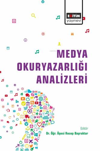 Medya Okuryazarlığı Analizleri - 1