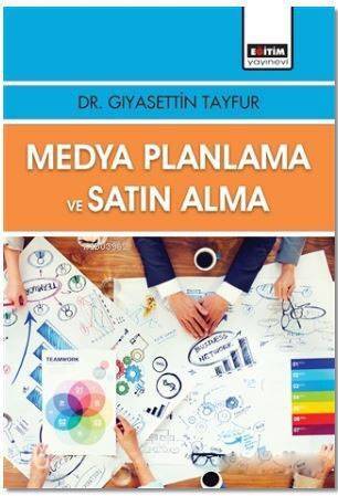 Medya Planlama ve Satın Alma - 1