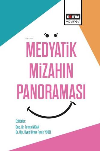 Medyatik Mizahın Panoraması - 1