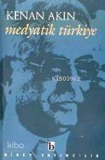 Medyatik Türkiye - 1