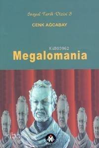 Megalomania - 1