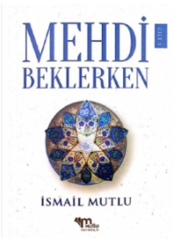 Mehdi Beklerken C.1 - 1