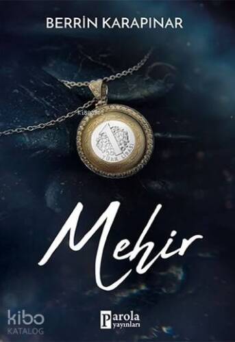 Mehir - 1