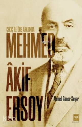 Mehmed Âkif Ersoy - 1