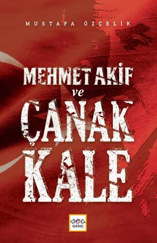 Mehmet Akif Ve Çanakkale - 1