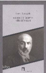 Mehmet Âkif'in Şiir Dünyası - 1