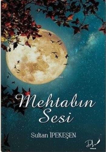 Mehtabın Sesi - 1