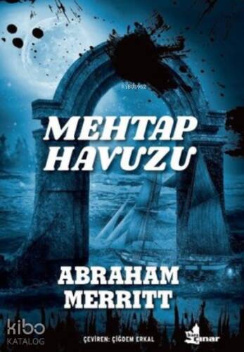 Mehtap Havuzu - 1