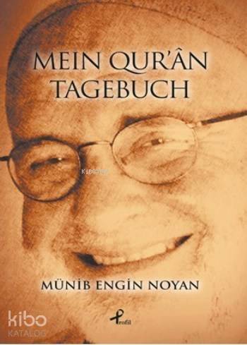 Mein Qur'an Tagebuch - 1