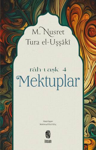 Mektuplar - 1