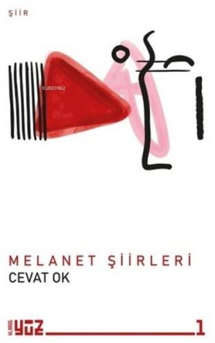 Melanet Şiirleri - 1