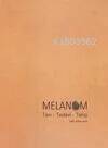 Melanom - 1