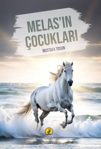 Melas’ın Çocukları - 1