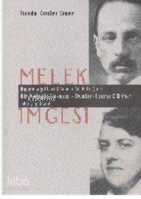 Melek İmgesi; Duino Ağıtları (Rainer M. Rilke) ile Bir Meleğin Yakarışı - Dualar (Hertha Kraftner) Adlı Yapıtlarıy - 1