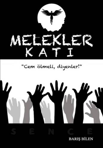 Melekler Katı - 1