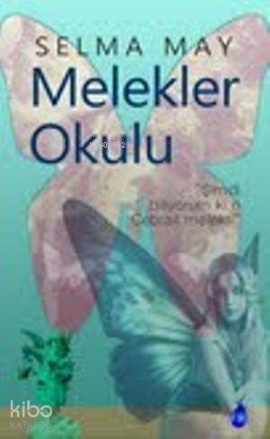 Melekler Okulu - 1