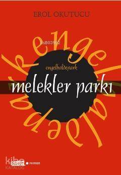 Melekler Parkı - 1