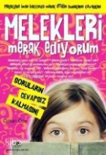 Melekleri Merak Ediyorum - 1