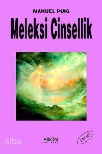 Meleksi Cinsellik - 1