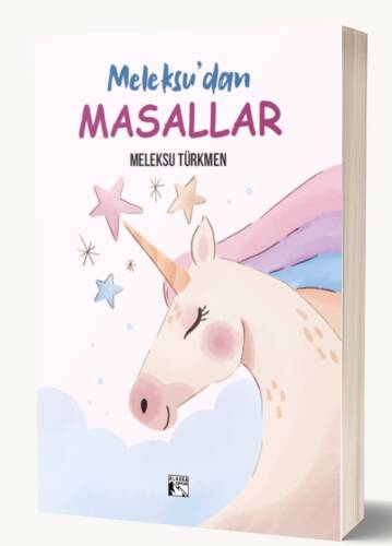 Meleksu'dan Masallar - 1