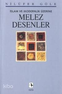 Melez Desenler - 1