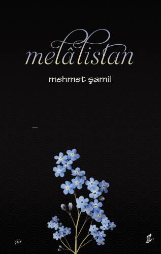 Melâlistan - 1