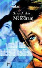 Melodram - 1