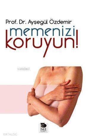 Memenizi Koruyun - 1