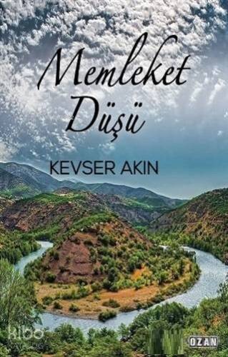 Memleket Düşü - 1