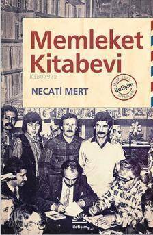 Memleket Kitabevi - 1