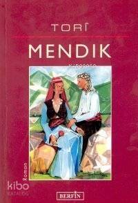 Mendık - 1