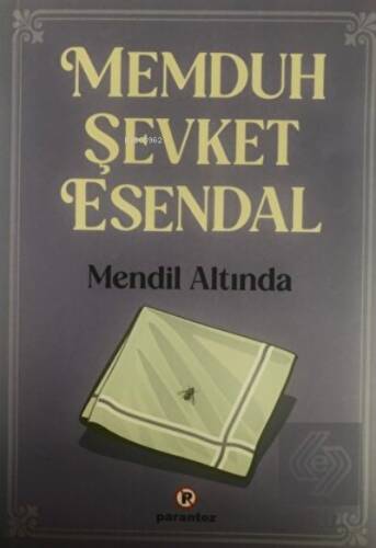 Mendil Altında - 1