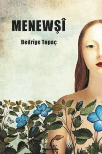 Menewşî - 1