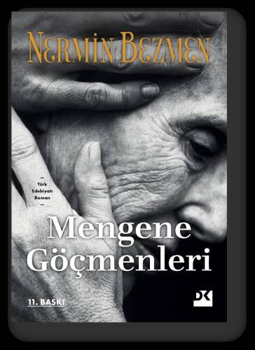 Mengene Göçmenleri - 1