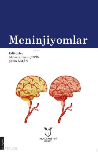 Meninjiyomlar - 1