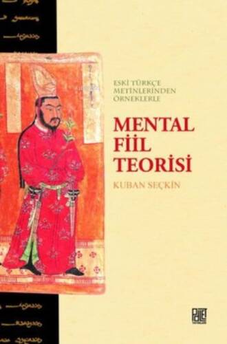 Mental Fiil Teorisi - 1