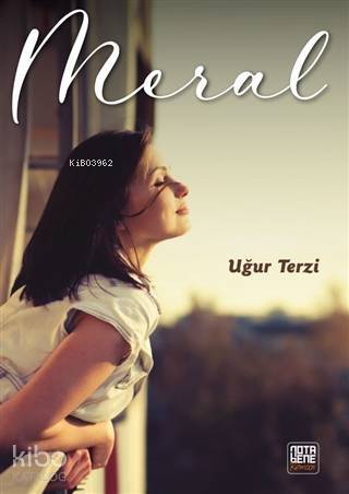 Meral - 1