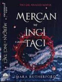 Mercan ve İnci Tacı - 1