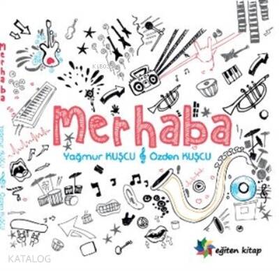 Merhaba - 1