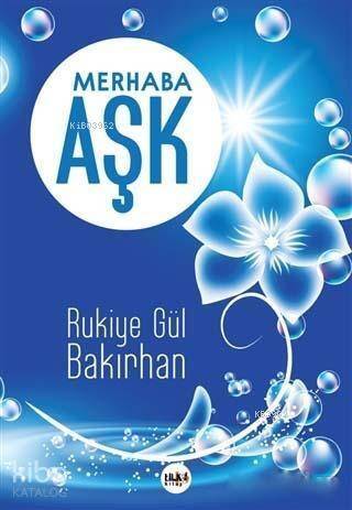 Merhaba Aşk - 1