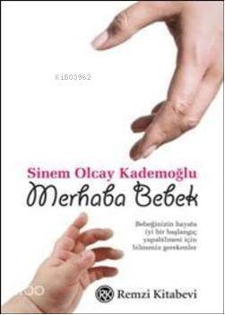 Merhaba Bebek - 1