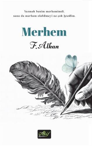 Merhem - 1