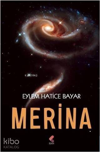 Merina - 1