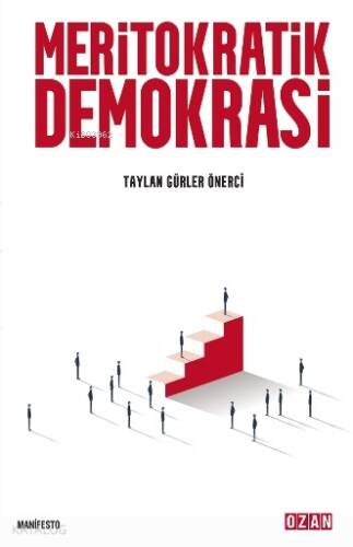 Meritokratik Demokrasi - 1