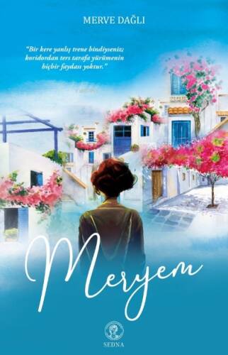 Meryem - 1