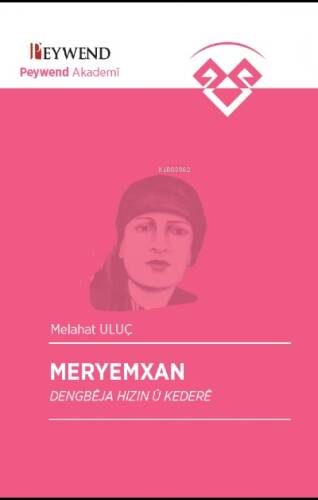 Meryemxan - 1