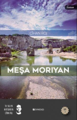 Meşa Morıyan - 1