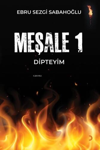 Meşale 1;Dipteyim - 1