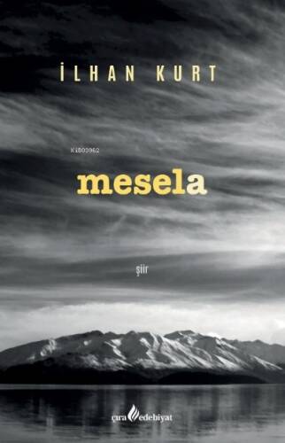 Mesela - 1