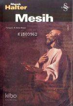 Mesih - 1